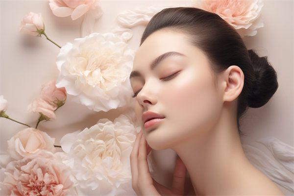 南昌口碑好的整形醫(yī)院推薦，技術好服務優(yōu)！