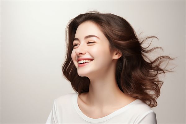 北京哪些整容醫(yī)生做隆胸經(jīng)驗(yàn)豐富？手術(shù)經(jīng)驗(yàn)豐富的排名前幾位！