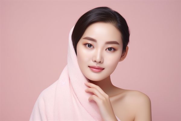 呼和浩特假體隆胸和自體脂肪豐胸多少錢(qián)？全面解析價(jià)格影響因素！