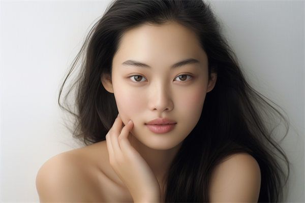 邯鄲口碑醫(yī)院2024年哪家靠譜？
