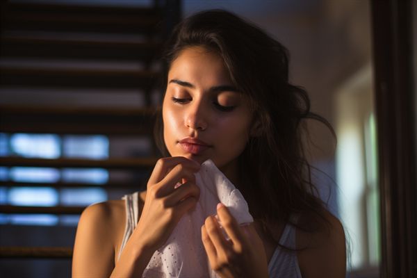 重慶哪里做進口自鎖托槽好？推薦這些醫(yī)院！