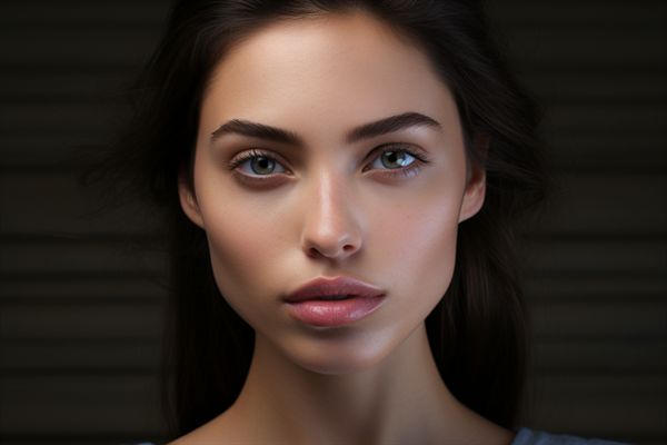 蘇州美貝爾醫(yī)院有哪些美容專業(yè)？看這里就夠了！