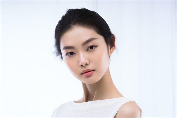 濟(jì)寧市醫(yī)美十強(qiáng)排名揭曉！【更新】