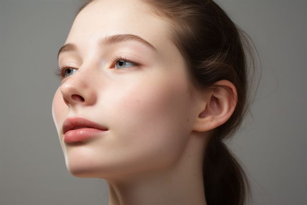 【天津熙朵醫(yī)療美容靠譜嗎？醫(yī)生好不好？名單大全】