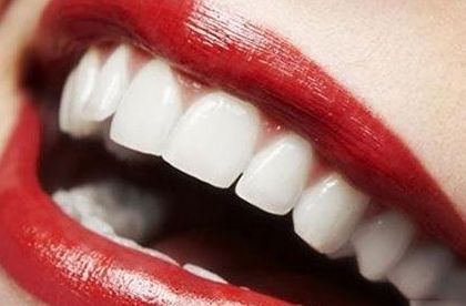 廣州羅盛康醫(yī)生改善您的鼻形有何效果？90天成功案例揭秘