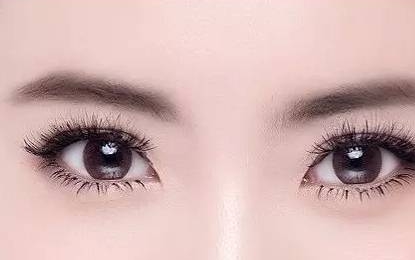 承德哪些醫(yī)院以近視眼手術(shù)而聞名？
