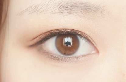 呼和浩特哪些醫(yī)院能為您提供優(yōu)質(zhì)的洗紋身服務(wù)？您有什么好的推薦嗎？