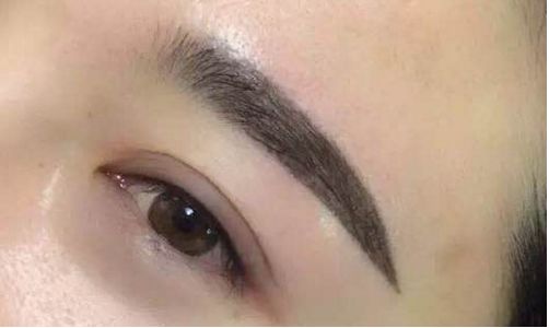 南通地區(qū)非常受歡迎的隆鼻醫(yī)生 TOP10醫(yī)療行業(yè)專家評選 南通地區(qū)非常受歡迎的隆鼻醫(yī)生 TOP10醫(yī)療行業(yè)專家評選