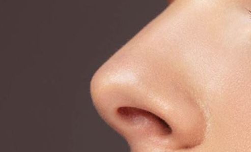 上海九院雙眼皮手術(shù)效果如何？頂級醫(yī)師推薦！醫(yī)療實力與技術(shù)優(yōu)勢解析