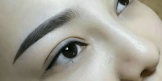 上海陳付國整形醫(yī)生技術(shù)及就診醫(yī)院詳解 上海陳付國整形醫(yī)生技術(shù)及就診醫(yī)院詳解