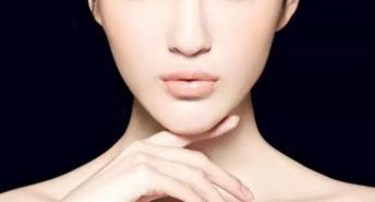頜面磨骨費(fèi)用的限制因素有哪些？