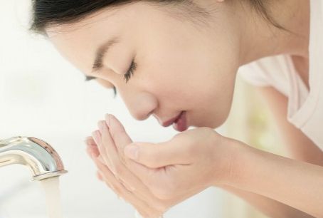 2023年南京雙眼皮整形排名前十大揭曉，多家知名私立醫(yī)院上榜！