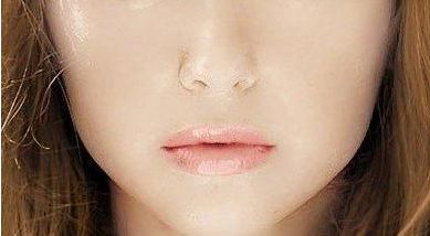 大連醫(yī)生最新介紹，揭秘王大太鼻子整形效果，熱門美鼻案例獨(dú)家測評！