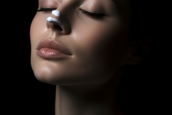 紹興隆胸整形醫(yī)院排行榜匯總，哪家口碑好？費(fèi)用明細(xì)表_8家醫(yī)院完整對(duì)比