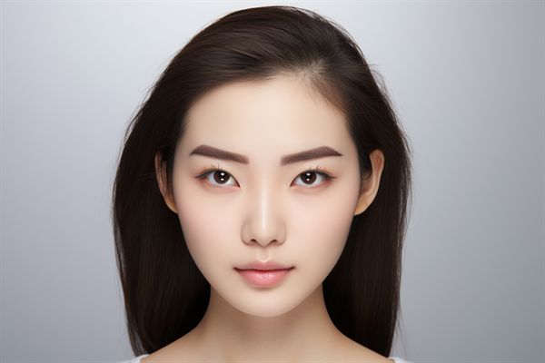 西子曰醫(yī)療美容門診部專業(yè)可靠嗎？一文揭秘