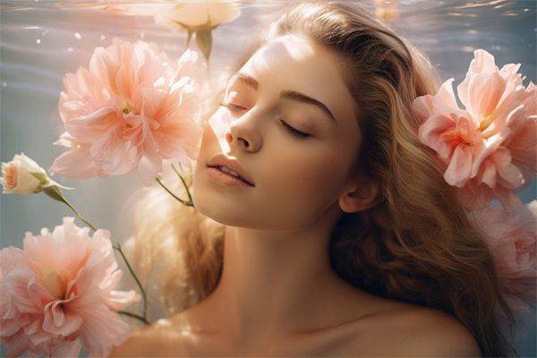 重慶哪家醫(yī)院做雙眼皮隆鼻好？網(wǎng)紅案例分享~