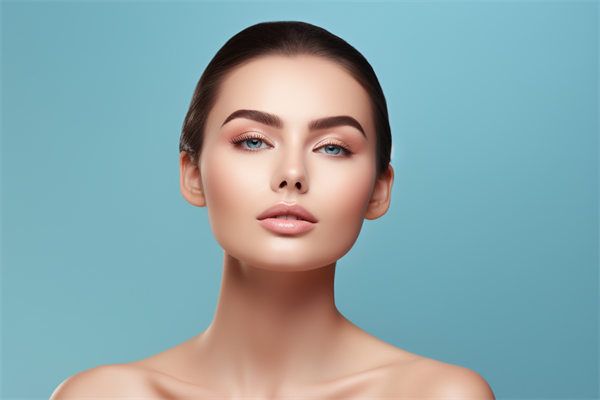 妃凡醫(yī)美醫(yī)生介紹、價格表一覽【2024年最新】