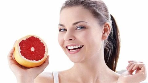 南京哪家皮膚科醫(yī)院好？推薦一些專業(yè)美容醫(yī)療機構