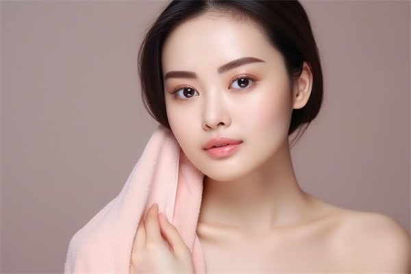 北醫(yī)三院皮膚科專(zhuān)家解讀，美容皮膚科評(píng)價(jià)