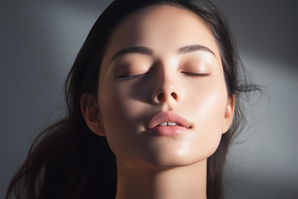 重磅分享！揭秘百歲女性保持年輕的不為人知秘籍