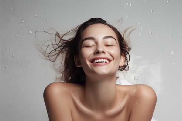 懷化更受歡迎的自體脂肪隆胸整形醫(yī)院排行榜：精心整理！值得珍藏的內(nèi)容！