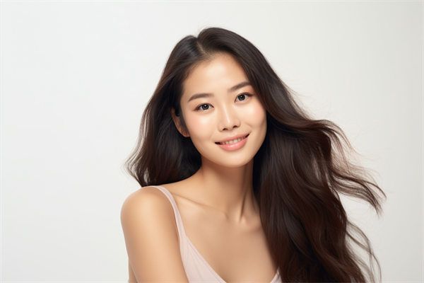 西安交大一附院整形科就醫(yī)指南：醫(yī)生、價格、評價大揭秘