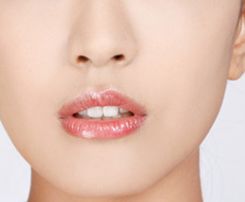 山西綜合整形醫(yī)院排行榜，權(quán)威推薦先進(jìn)整形技術(shù)