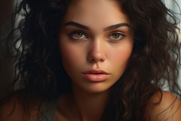 深圳哪個口碑好便宜的牙科醫(yī)院更具性價比？美奧、正夫等5家比較，排名揭曉！