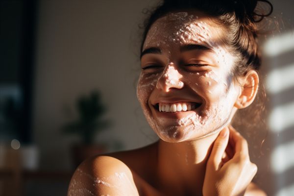 廣州祛狐臭比較好的醫(yī)院有哪些？推薦給你另外幾家好的醫(yī)院