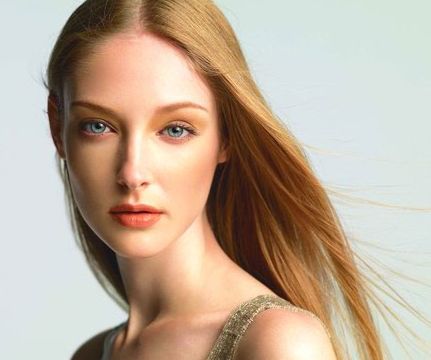 廣州廣美整形醫(yī)院口碑如何？真實測評揭秘