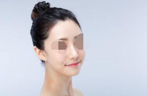丹東哪家醫(yī)院做玻尿酸效果好？