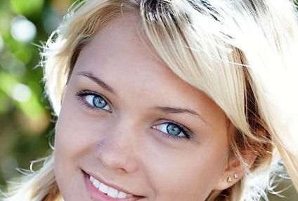 常州柏美門診，醫(yī)療美容服務(wù)怎么樣呢？
