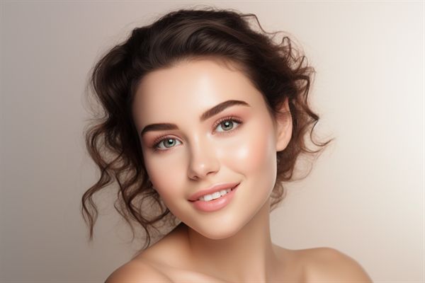 成都乳房整形哪家醫(yī)院有競爭力？畫美、銅雀臺、軍大、友誼、藝星五家值得考慮