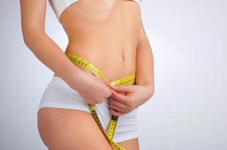 成都鄧東偉醫(yī)生如何進行雙眼皮修復？80天療程案例回顧