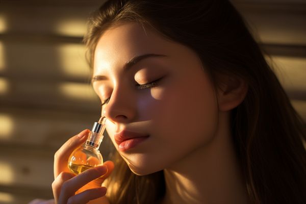 上海光博士美容醫(yī)院：光子嫩膚技術(shù)是否可靠？讓我們解密！