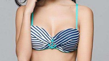 上海容妍莫百恒醫(yī)生具備豐富經(jīng)驗(yàn)，隆胸案例詳細(xì)分享