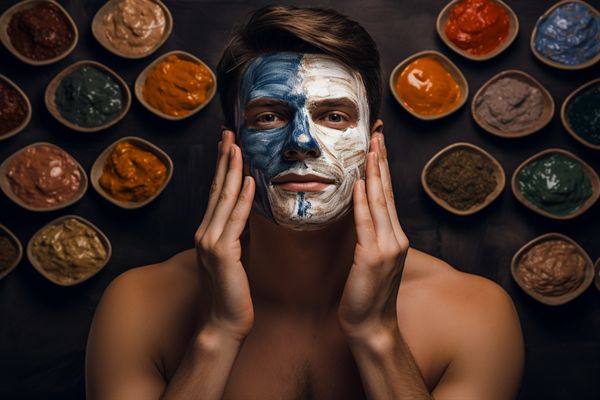 成都痘疤修復行家推薦:10家一流醫(yī)院現(xiàn)已公布 成都痘疤修復行家推薦:10家一流醫(yī)院現(xiàn)已公布