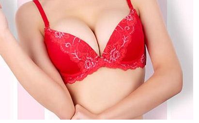 假體隆胸對身材纖細(xì)者的效果如何？出人意料嗎？
