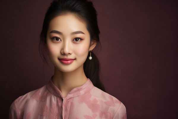 無錫哪家醫(yī)院做鼻子好？精選正規(guī)醫(yī)療美容機(jī)構(gòu)，助您找到理想之地