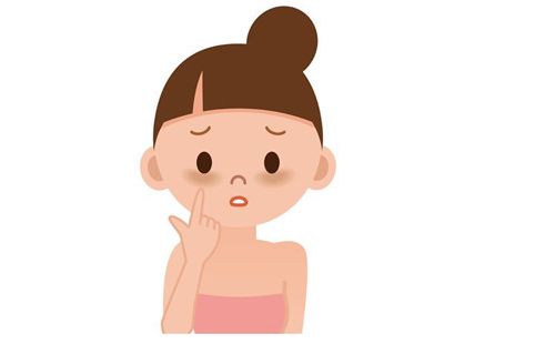 韶關(guān)艾瑞美容：玻尿酸填充體驗大揭秘！