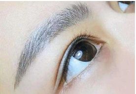 成都洪泉醫(yī)生眼科治療，效果如何？2023醫(yī)療信譽揭秘