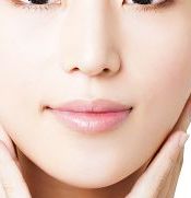 貴陽(yáng)整形醫(yī)院哪家做隆鼻效果好？近期推薦