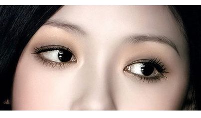 北京加減美v6面部提升技術(shù)評(píng)測(cè)：效果驚人，值得一試