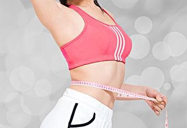 北京眼窩填充名醫(yī)盛行！專家團(tuán)隊(duì)走紅網(wǎng)絡(luò)！