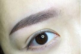成都江濤雙眼皮手術(shù)技術(shù)怎么樣？哪里可以預(yù)約手術(shù)？醫(yī)生經(jīng)驗(yàn)及患者分享