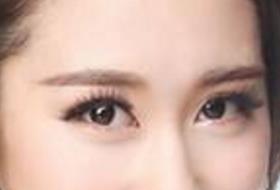溫州藝星醫(yī)學(xué)美容醫(yī)院口碑如何？醫(yī)生點(diǎn)評(píng)有哪些？整形效果如何評(píng)價(jià)？