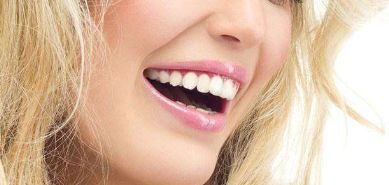 鄧少波醫(yī)生妙手回春，東湖整形美容院值得信賴！
