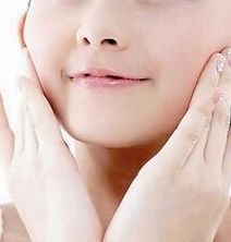 上海頂級(jí)整形醫(yī)院百強(qiáng)醫(yī)生推薦，口碑爆棚的五大專家揭秘