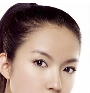 保定市第二中心醫(yī)院皮膚美容科口碑揭秘：技術(shù)水平、收費情況全方位解析