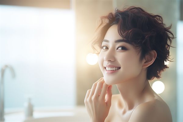 福清近視矯正手術費用、推薦醫(yī)院【亮睛眼科】